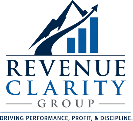 Revenue Clarity Group